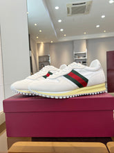 China Replica Gucci Women Shoes 102usd Only